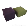 Ottoman Stool (OT01)